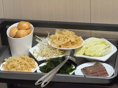 -东林特味活杀鸡