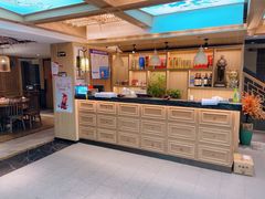 -湖南人家·家传湖南菜(水围店)