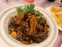 -金时代顺风大酒店(金山店)