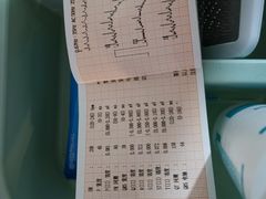 -哆趣宠物医院·眼科·内镜·急重症转诊中心(上海店)