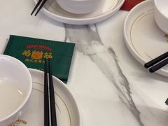 -鹅冠港式茶餐厅(来福士店)