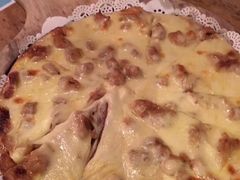 -胡桃里音乐酒馆(石家庄店)