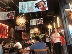 -武松家(丰益桥店)