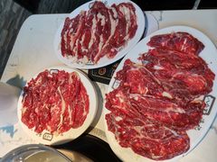 -八合里牛肉火锅(深圳龙华硅谷店)