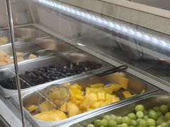 -珠海艺术职业学院