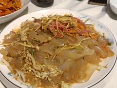 -鑫巴蜀(和平里店)