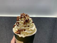 -徐小包的奶茶(中山路步行街店)