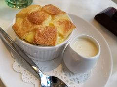 -港丽餐厅(高德置地店)