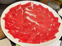 -南门涮肉(天坛店)