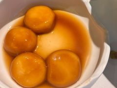 -沅江水·湖南家宴(南村万博长隆商圈店)