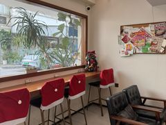 -流酥可心·牛乳蛋糕商店(禾祥西路店)
