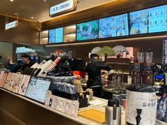 -北京华联购物中心(天通苑店)