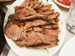 -味逍遥牛肉火锅(万江旗舰店)