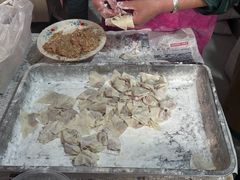 -甘记水煎包(文昌祠路店)