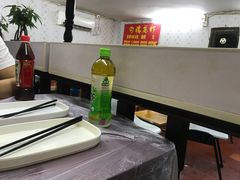 -龙虾奇迹(大华三路店)