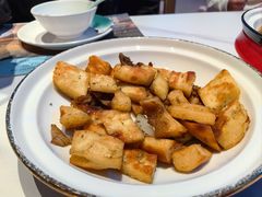-阿娜尔·新疆菜(宜家荟聚中心店)
