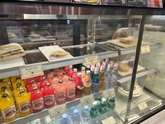 -逸派咖啡 EPARKCOFFEE(广安门店)