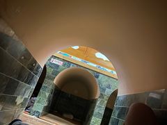-乐汤汇温泉馆(六合店)