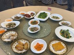 -庄氏祥记家常食府(国瑞建材家居博览中心店)
