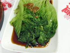 -不仔客海鲜·三亚老字号(第一市场店)