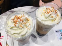 -奈雪的茶(印象城店)