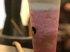 -喜茶(上海打浦桥日月光gelato lab+店)