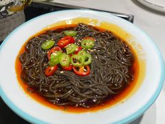 -过锅瘾三汁焖锅(泰华假日广场店)
