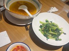 -鸿运楼·舌尖上的徽菜