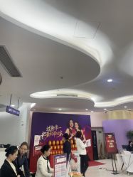 -广州美莱医疗美容医院