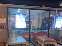 -长藤鬼校(龙翔店)