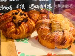 -TonTon(永康路店)