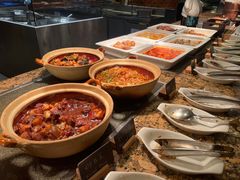 -马哥孛罗咖啡厅·Cafe Marco (厦门马哥孛罗东方大酒店)