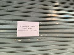-红大哥水门鸡饭(總店)