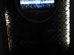 -大自然会所(泉港店)