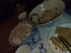 -东方饺子王(创始店)