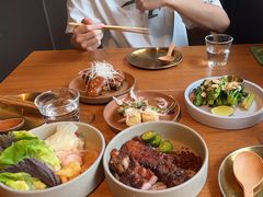 -SHAN山(前滩太古里店)