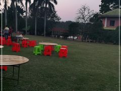 -侯臣咖啡文化村