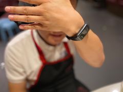 -海底捞火锅(高科广场店)