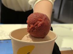 -LUNEURS月乐诗 La Glace(环贸店)