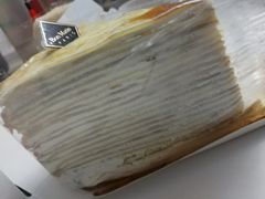 -早安巴黎(四季坊店)