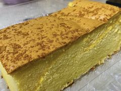 -小汪糕点(万达茂店)