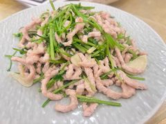 -同和居(什刹海店)