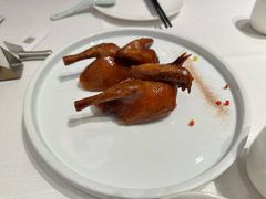 -北京厨房(SKP店)