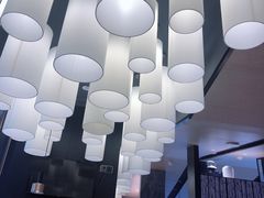 -茅庐毛血旺(临沂泰盛广场店)