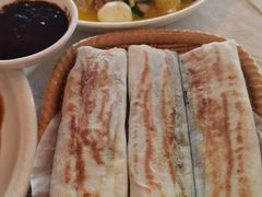 -楼外楼(西湖景区孤山路店)