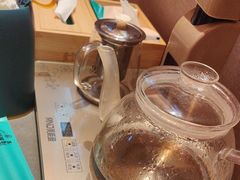 -灶座小锅烀饼·铁锅炖(道里店)