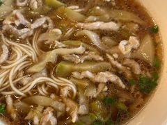 -万福兴(齐门路店)