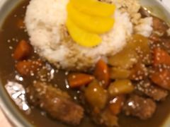 -村上一屋·亚洲菜融合小馆(南楼店)