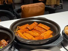 -金春禧(世茂国际广场店)