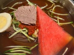 -英子补身汤(海兰路店)